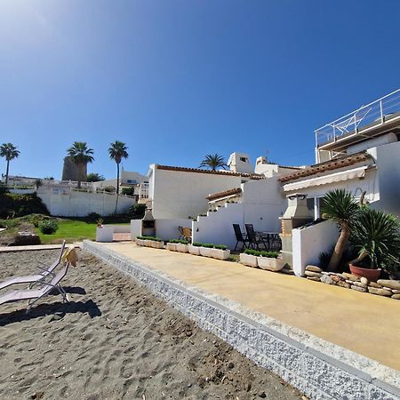 Apartments Bahia Dorada 에스테포나 외부 사진