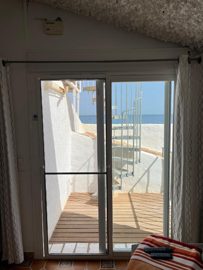 Apartments Bahia Dorada 에스테포나 외부 사진