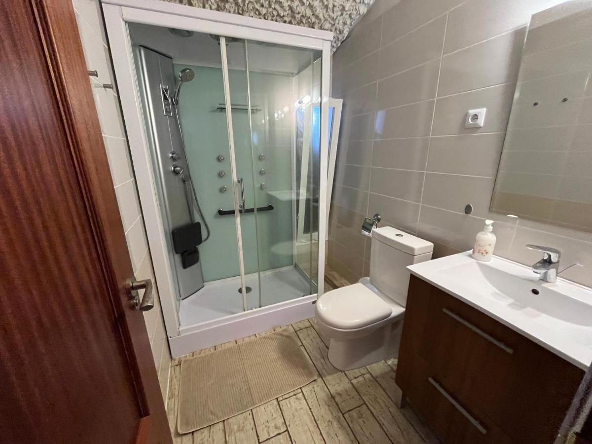 Apartments Bahia Dorada 에스테포나 외부 사진